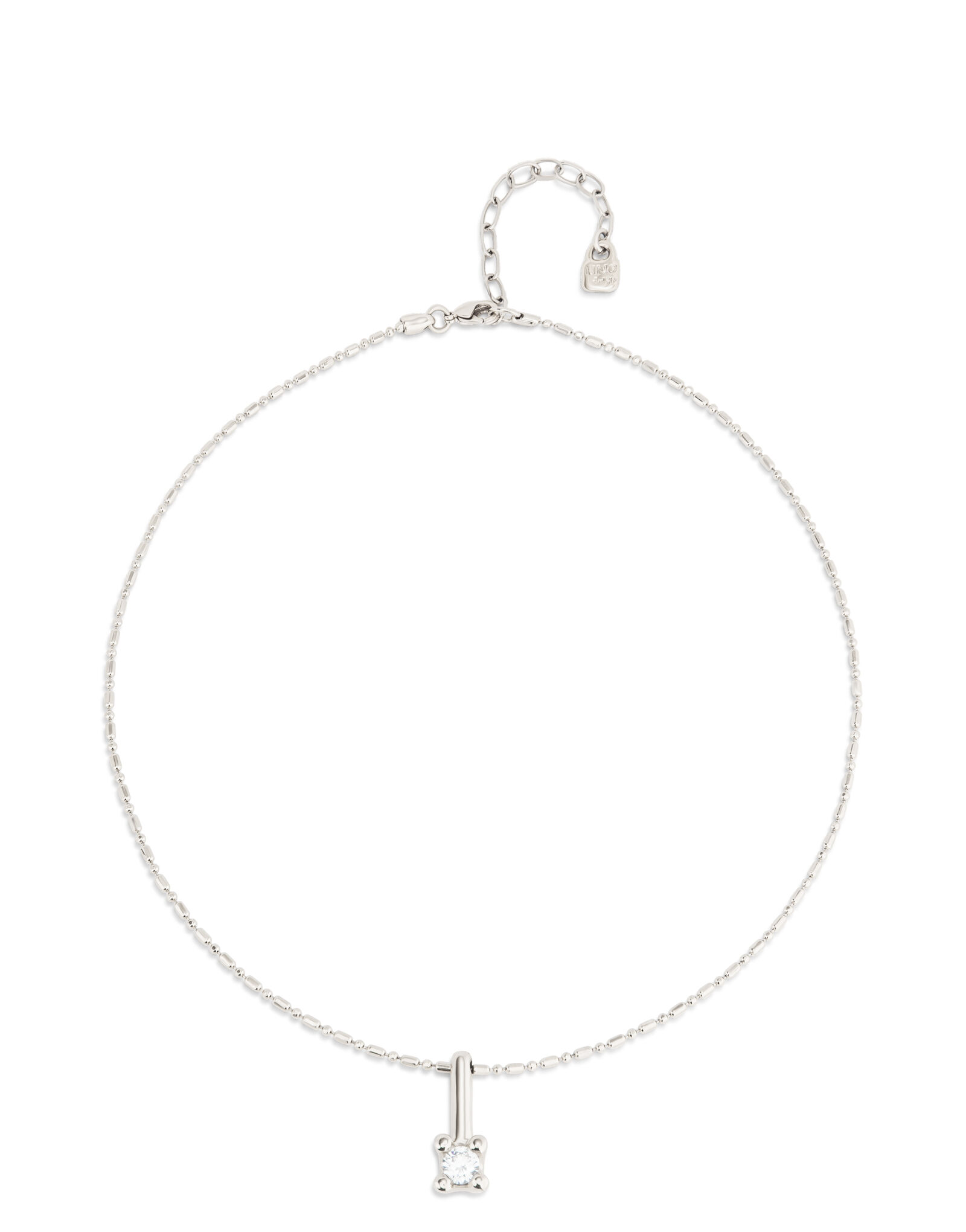 Love and co necklace price store