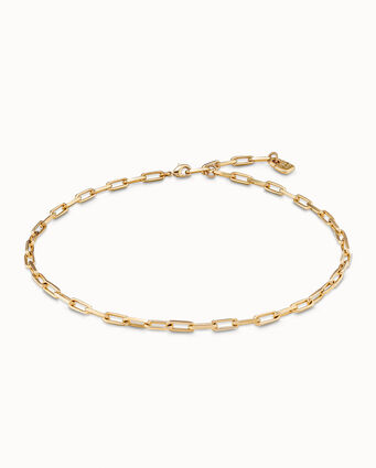 Colgante Cadena