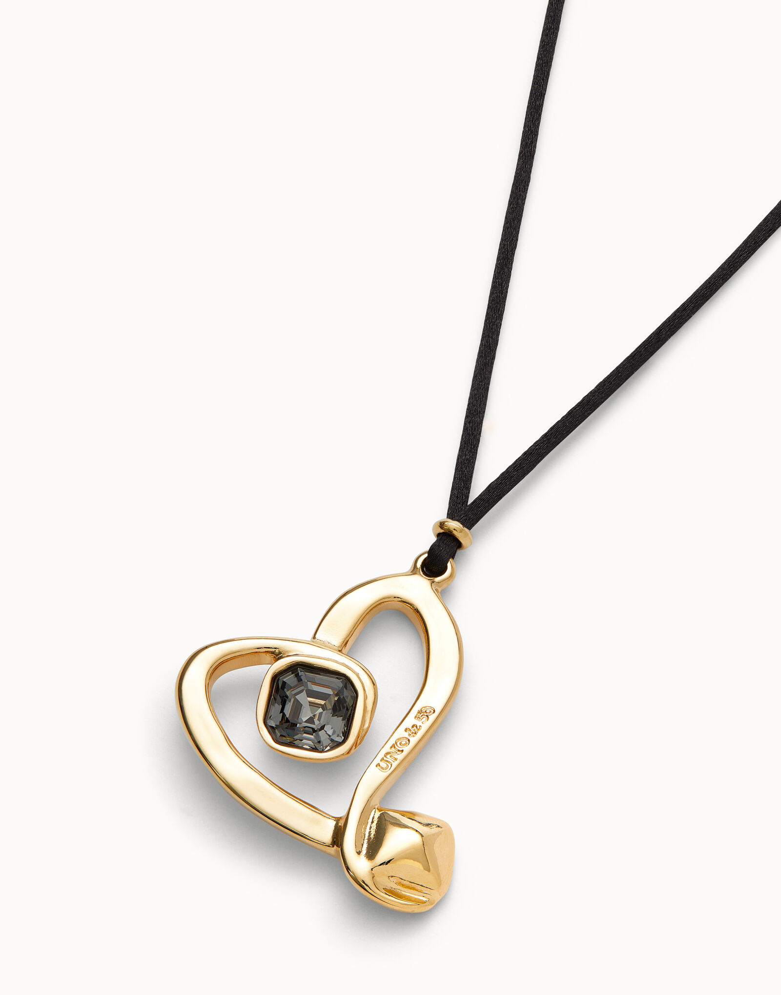 Long Necklaces For Women | UNOde50 Iceland Long Necklaces For Women | UNOde50 Iceland