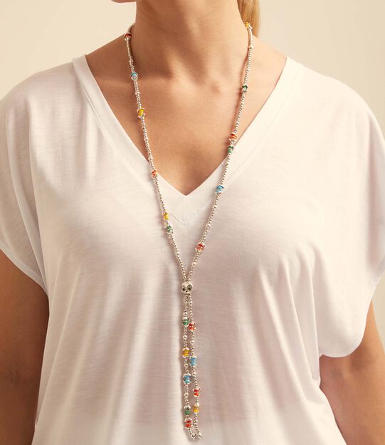 Oaxaca, Plateado, large