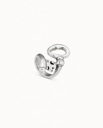 Anillo Ya ves