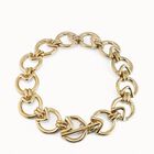 Necklace GameOf3