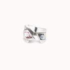 Ring Superstition
