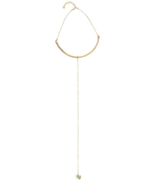 Colgante Mrs Rani's Soul