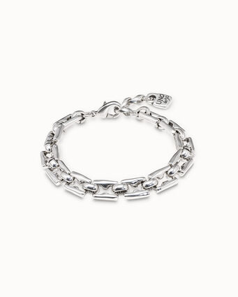 Pulsera Yes Sir