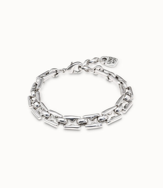 Bracelet Yes Sir