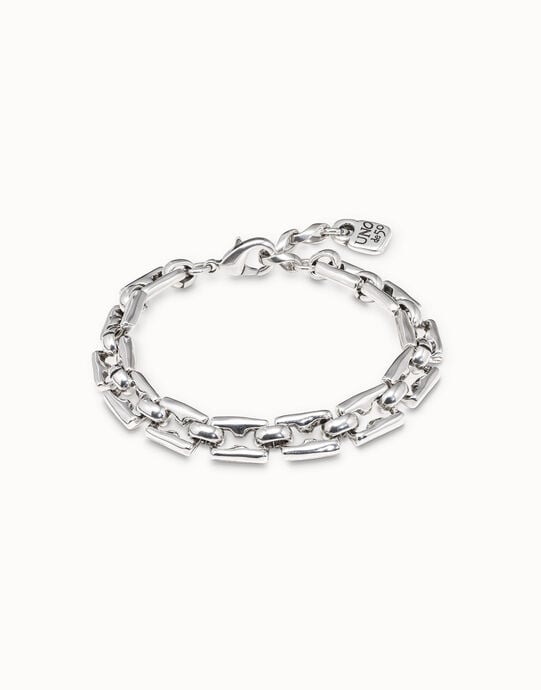 Bracelet Yes Sir