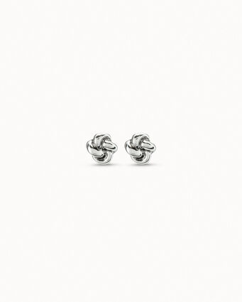 Pendientes Enredadera