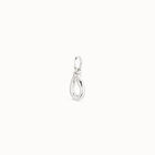 Medium O initial charm
