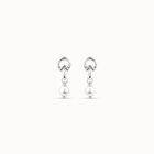 EarRing EndPearl
