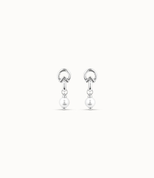 EarRing EndPearl
