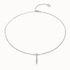 Collier Heritage Topaz
