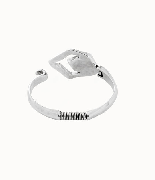 Fresh, Plateado, large