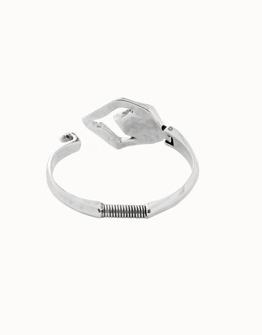 Fresh, Silver, large