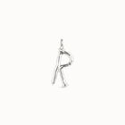 Large R initial charm