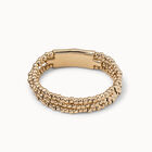 Bracelet waterfalls