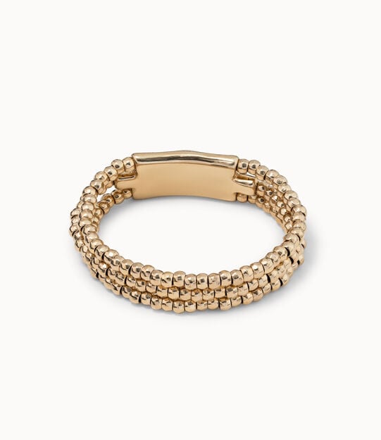 waterfalls, Dorado, large