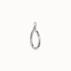 Large O initial charm