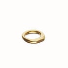 Geometric Ring