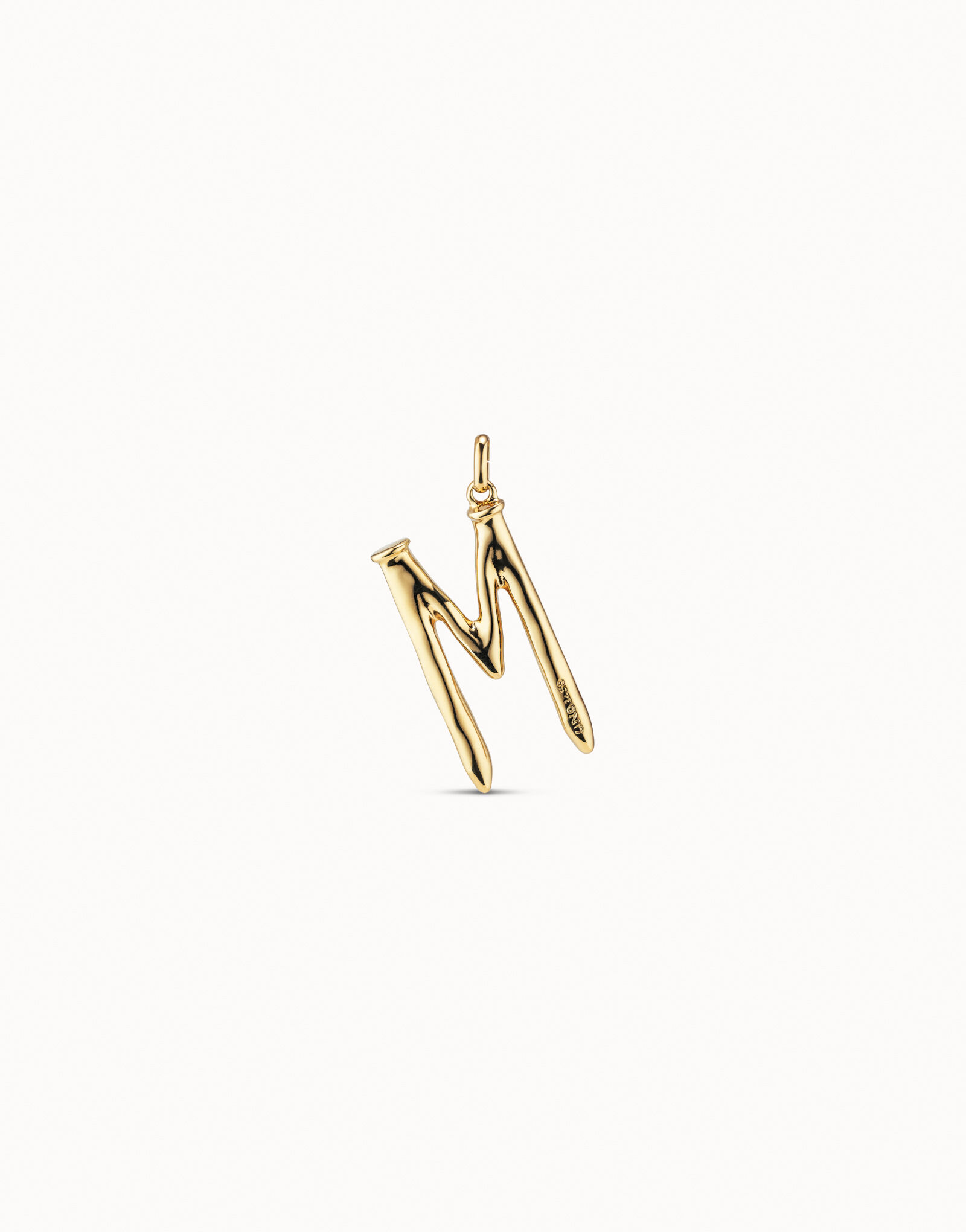 Best sellers Charms | UNOde50 United States