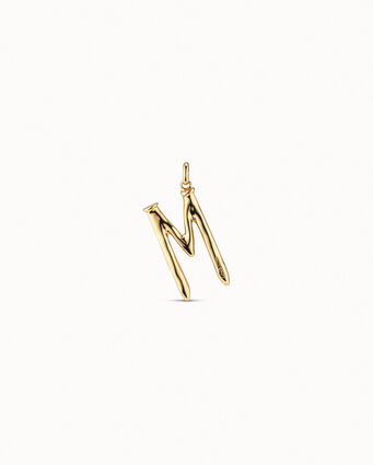 Charm M