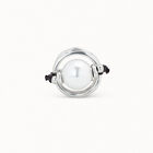 Pearl ring