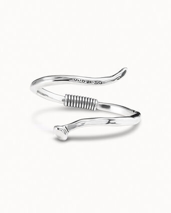 Pulsera B12