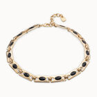 Necklace The Crown