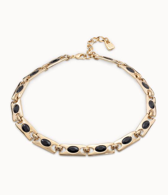 Necklace The Crown