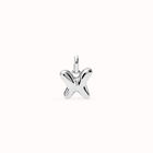 Butterfly Charm