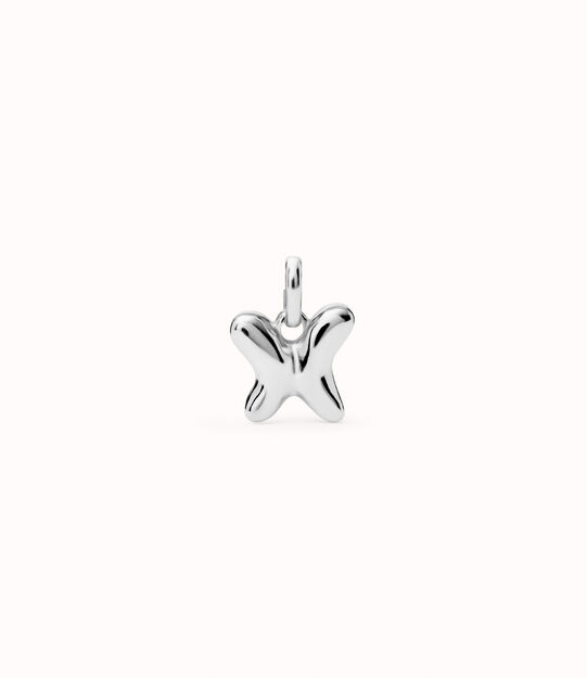 Butterfly Charm