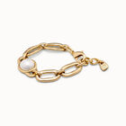 Bracelet Ovni