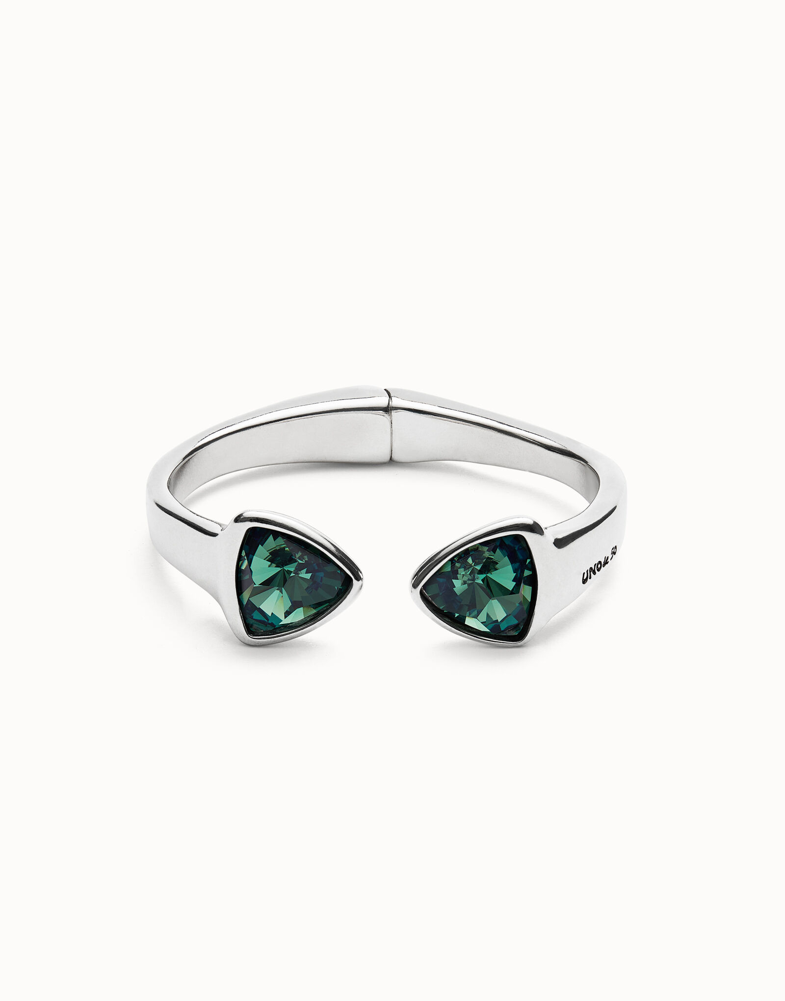 Silver bracelets for women | UNOde50 United States Silver bracelets for women | UNOde50 United States