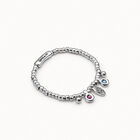 Armband aus 925er Sterlingsilber