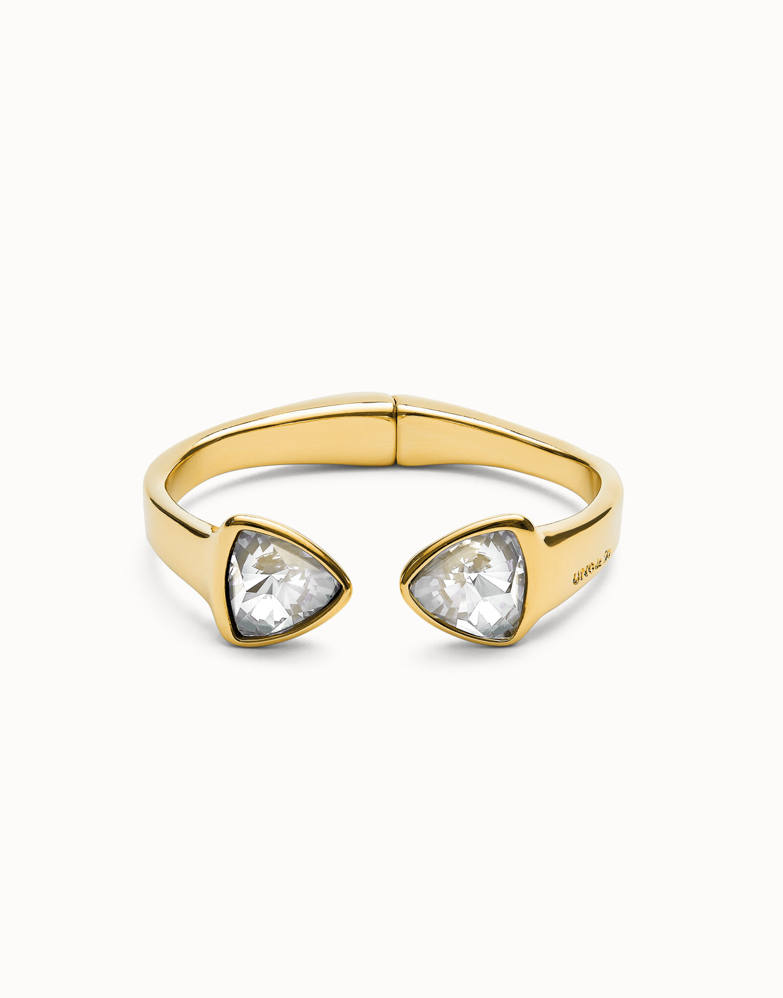 Bracelets for women | UNOde50 United States