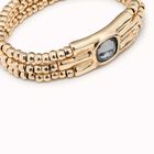 Bracelet waterfalls