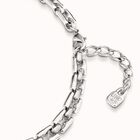 Necklace Yes Sir