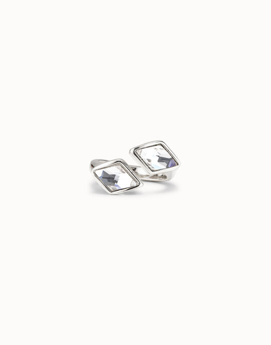 Anillo DoubleTrick
