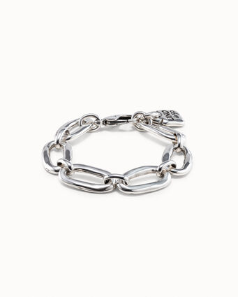 Pulsera Eslabomba