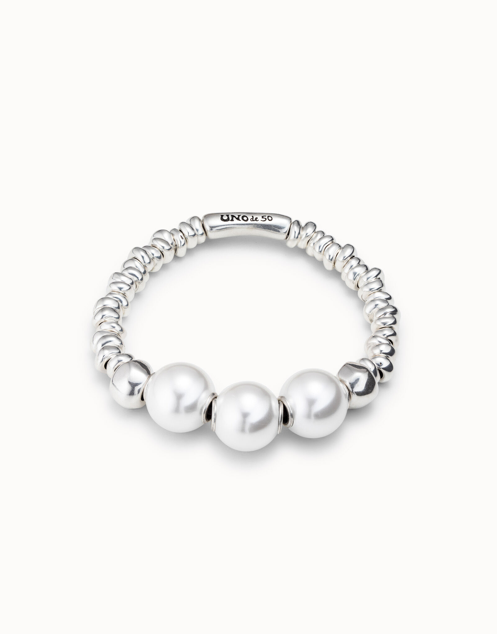 Uno de 50 jewelry sale cheap