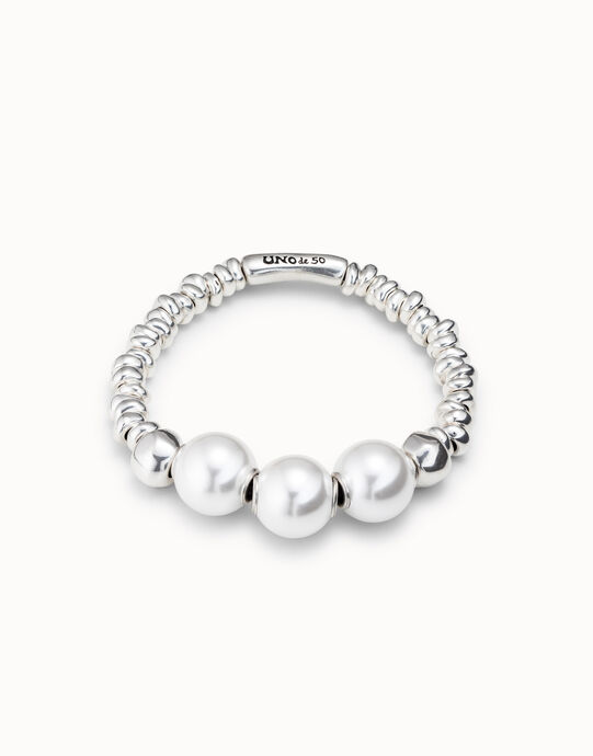 Armband aus 925er Sterlingsilber