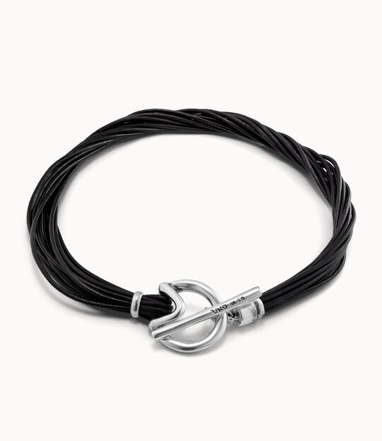 Necklace MeetingPoint
