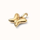 Butterfly Charm