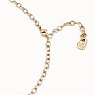 Necklace Cadena 6