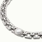 Necklace Linda