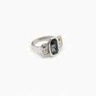 Ring Asceplius
