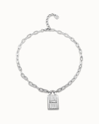 Colgante Magic key