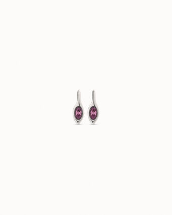 Pendientes Blossom