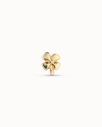 Piercing GOOD LUCK