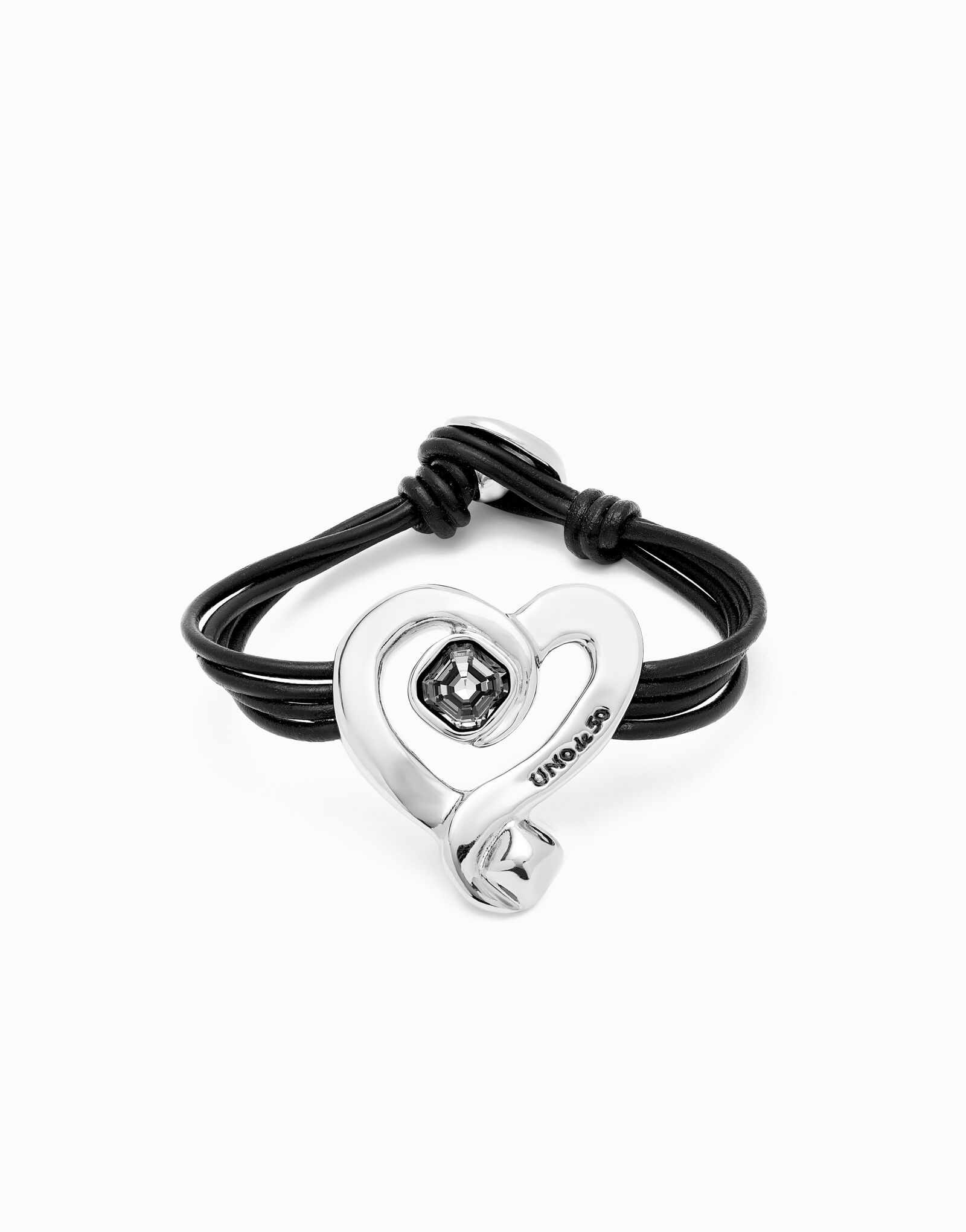 Silver bracelets for women | UNOde50 United States Silver bracelets for women | UNOde50 United States